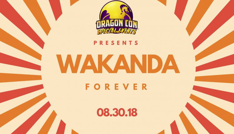 wakanda_forever