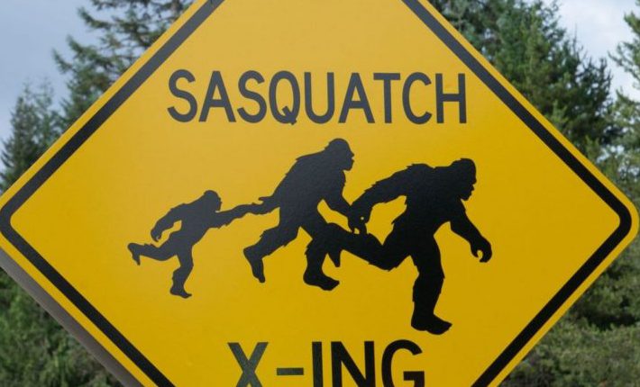Sasquatch_xing
