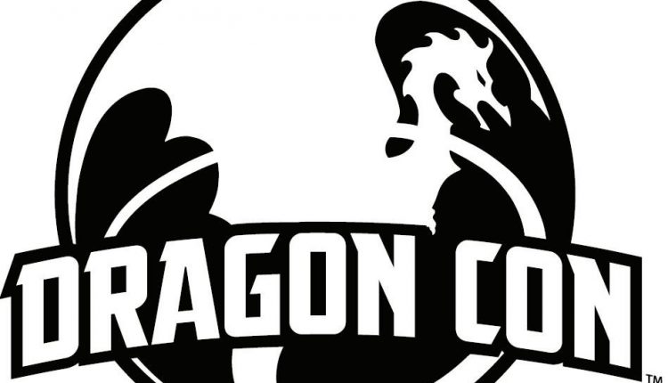 dragon_con_bw