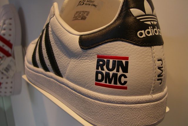 Adidas_Run_DMC_shoe