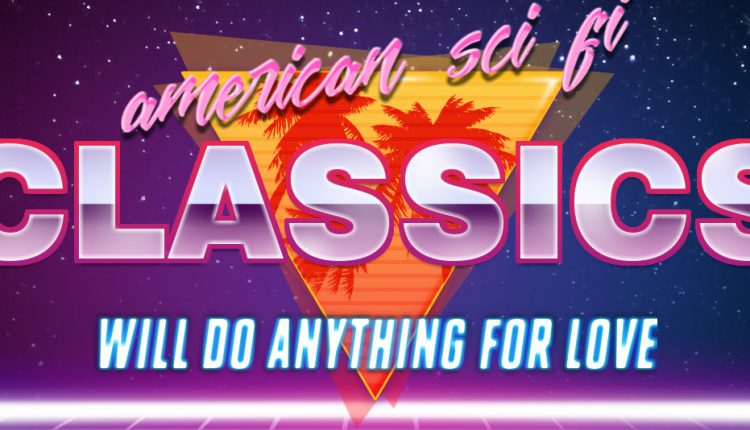 american_sci_fi_classic