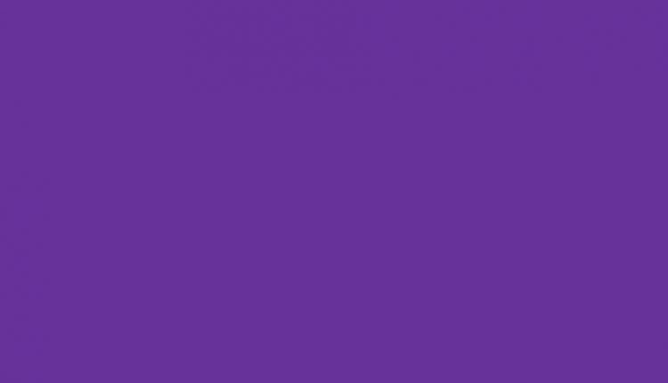 solid_purple