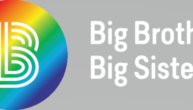 BBBS_LGBTQI_Logo