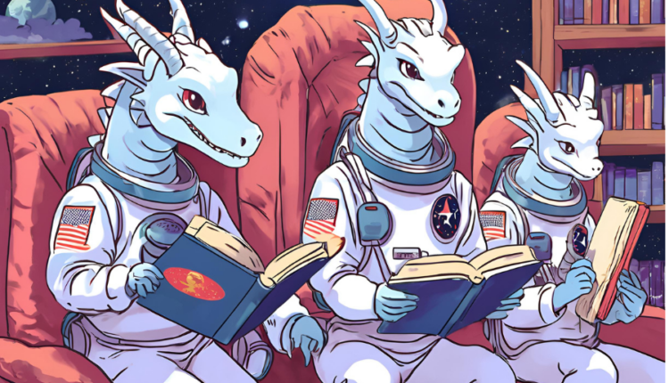 Sci_Fi_Lit_Dragons_LS